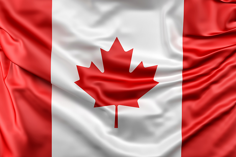 Canadian Immigration Consultants ImproCanada