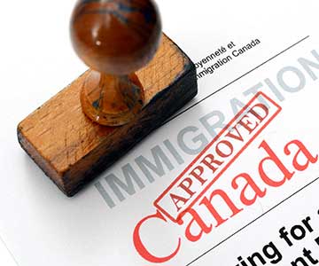 about improcanada